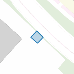 Perceel HLM03-L-8379