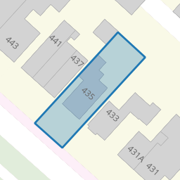 Perceel HLM03-M-3103