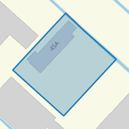 Perceel HLM03-M-3415