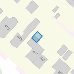 Perceel HLM03-M-3439