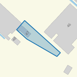 Perceel HLM03-M-3452