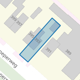 Perceel HLM03-M-3498