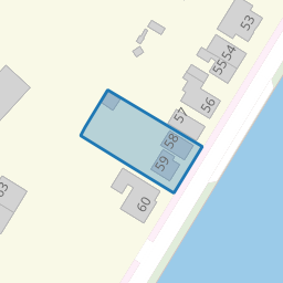 Perceel HLM03-M-3511