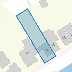 Perceel HLM03-M-3524