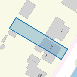 Perceel HLM03-M-3527