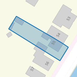 Perceel HLM03-M-3528