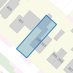 Perceel HLM03-M-3544