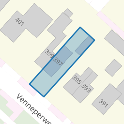 Perceel HLM03-M-3545