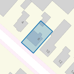 Perceel HLM03-M-3551