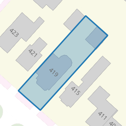 Perceel HLM03-M-3562