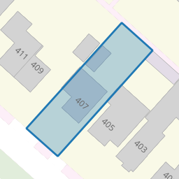 Perceel HLM03-M-3566