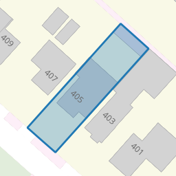 Perceel HLM03-M-3567