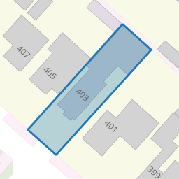 Perceel HLM03-M-3568