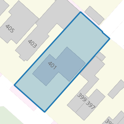 Perceel HLM03-M-3569