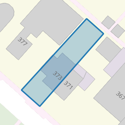 Perceel HLM03-M-3579