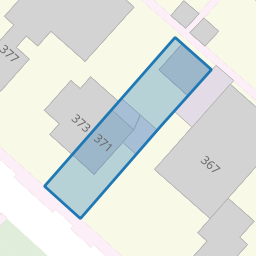 Perceel HLM03-M-3580