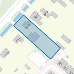 Perceel HLM03-M-3604