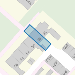 Perceel HLM03-M-3693