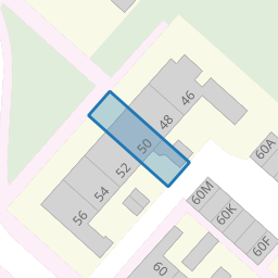 Perceel HLM03-M-3694