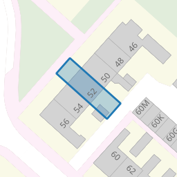 Perceel HLM03-M-3695