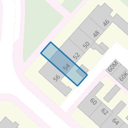 Perceel HLM03-M-3696