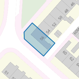 Perceel HLM03-M-3697