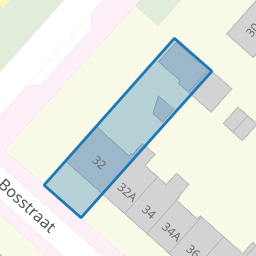 Perceel HLM03-M-3759