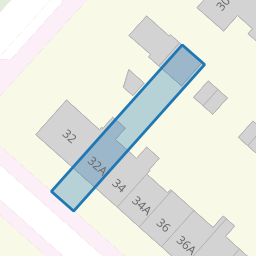 Perceel HLM03-M-3760