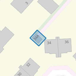 Perceel HLM03-M-3774