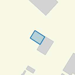 Perceel HLM03-M-3816