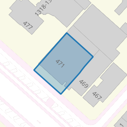 Perceel HLM03-M-3824