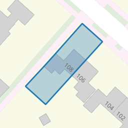 Perceel HLM03-M-3836