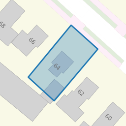 Perceel HLM03-M-3894