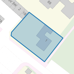 Perceel HLM03-M-3898