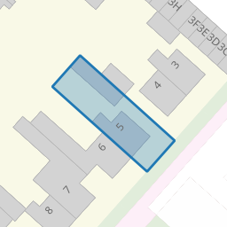 Perceel HLM03-M-3901