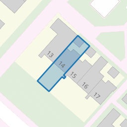 Perceel HLM03-M-3911