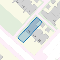 Perceel HLM03-M-3915