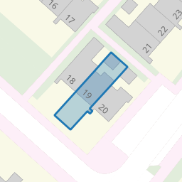 Perceel HLM03-M-3916