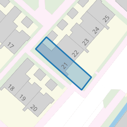 Perceel HLM03-M-3918