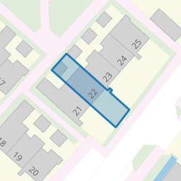 Perceel HLM03-M-3919