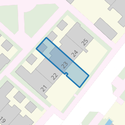 Perceel HLM03-M-3920