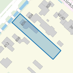 Perceel HLM03-M-3929