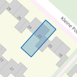 Perceel HLM03-M-3939