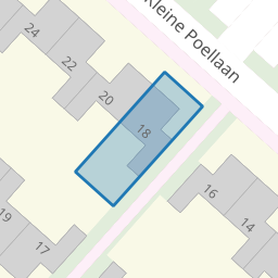 Perceel HLM03-M-3941