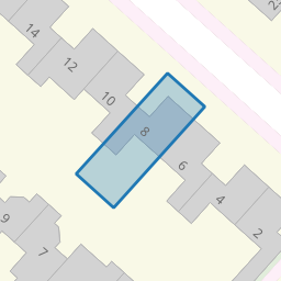 Perceel HLM03-M-3946