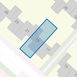 Perceel HLM03-M-3959