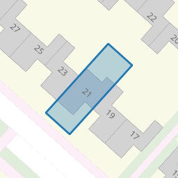 Perceel HLM03-M-3960