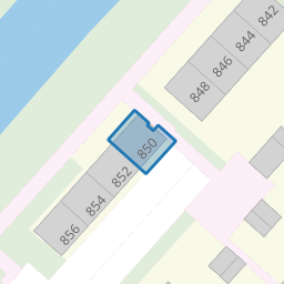 Perceel HLM03-M-3969