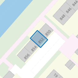 Perceel HLM03-M-3970