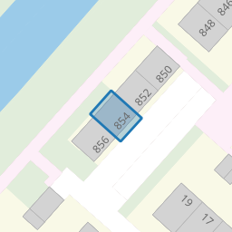 Perceel HLM03-M-3971